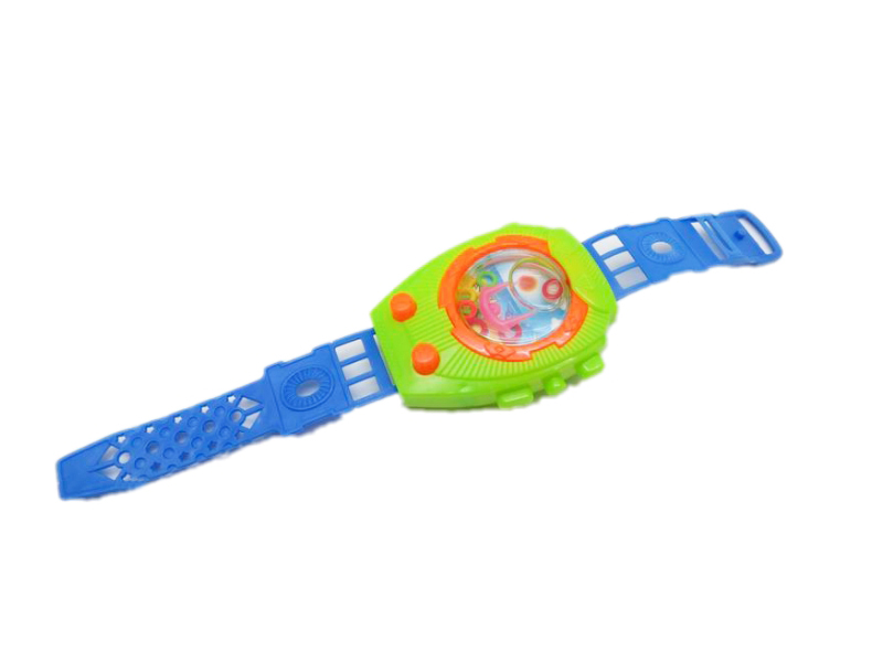 toy watch