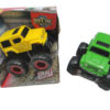 friction car toy cross country car vehicle toy