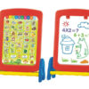 Painting board drawing board toy educational toy