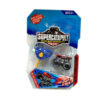 catapult car toy vehicle toy cute toy