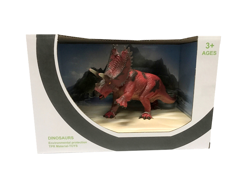 andy's dino toy box toys