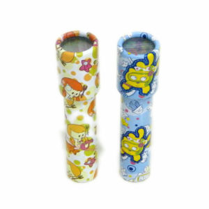 Kaleidoscope toy educational toy magic toy