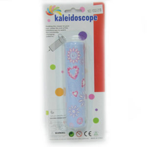 educational toy magic toy kaleidoscope