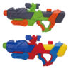 water gun toy beautiful set summer toy