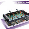 Soccer table game indoor sports toy table game toy