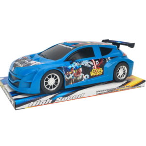 friction toy cars vehicle toy funny toy