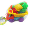 Beach car Beach toy summer game toy