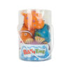 bath toy spray water toy baby toy